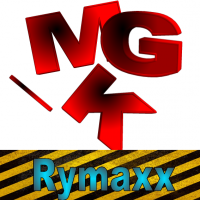 /album/multigame-kev/rymaxx-png/