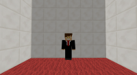 /album/multigame-kev/moi-png/